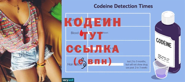 спиды Белокуриха