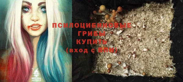 таблы Белоозёрский
